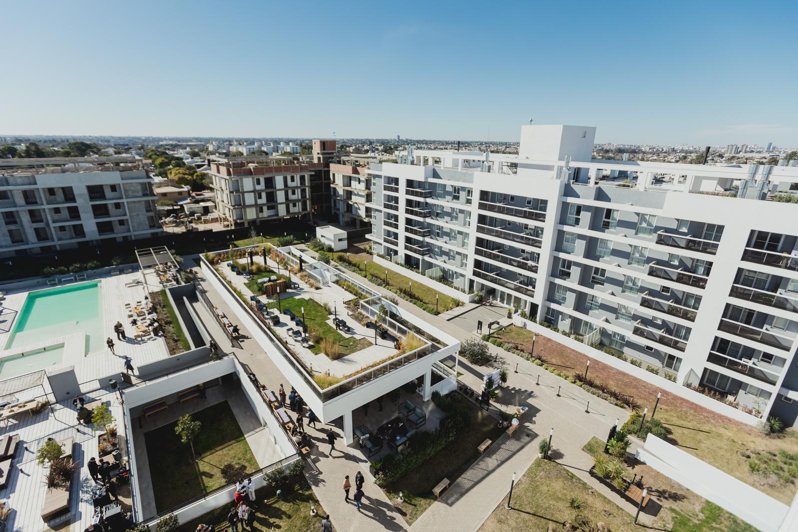 image 16