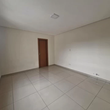Alem 1400 - Departamento de un dormitorio en alquiler en Rosario