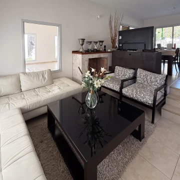 Casa a la venta en La Estanzuela
