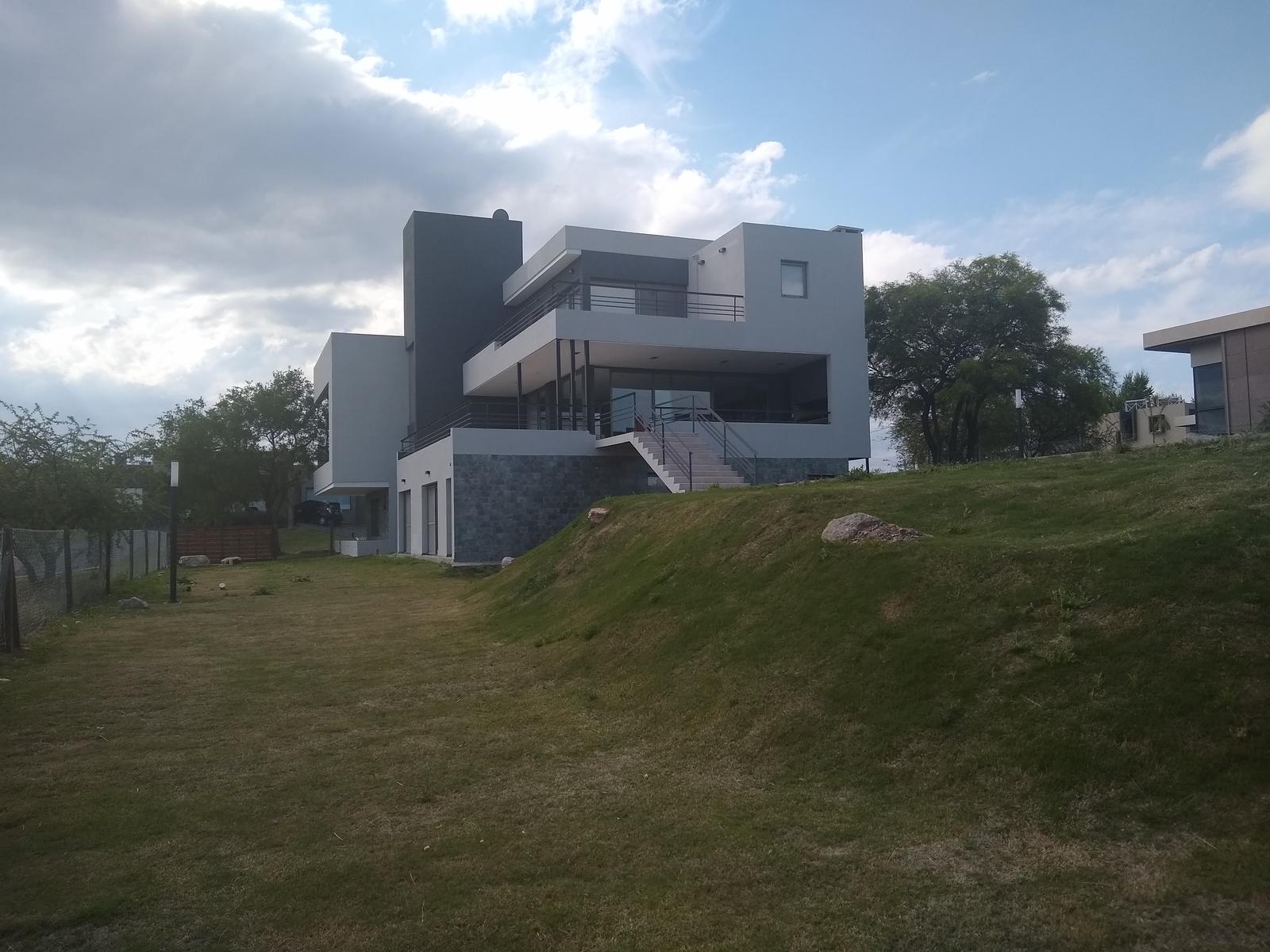 image 23