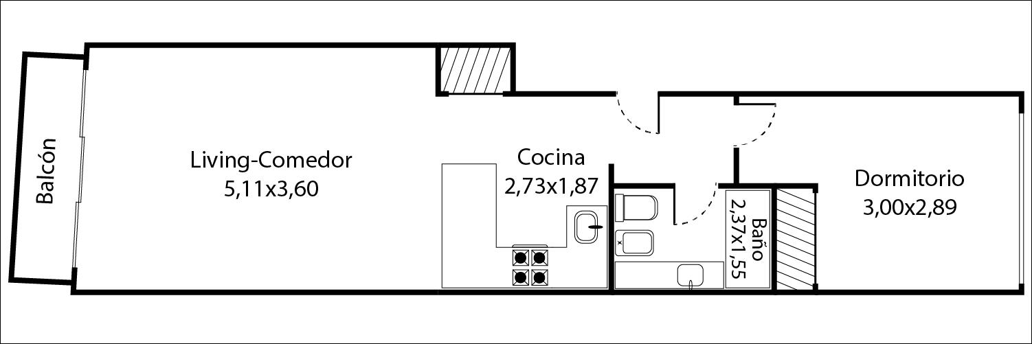 Plano