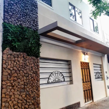Bloque de 6 PH de 2 y 3 ambientes en Boedo 