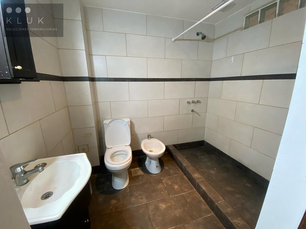 image 50