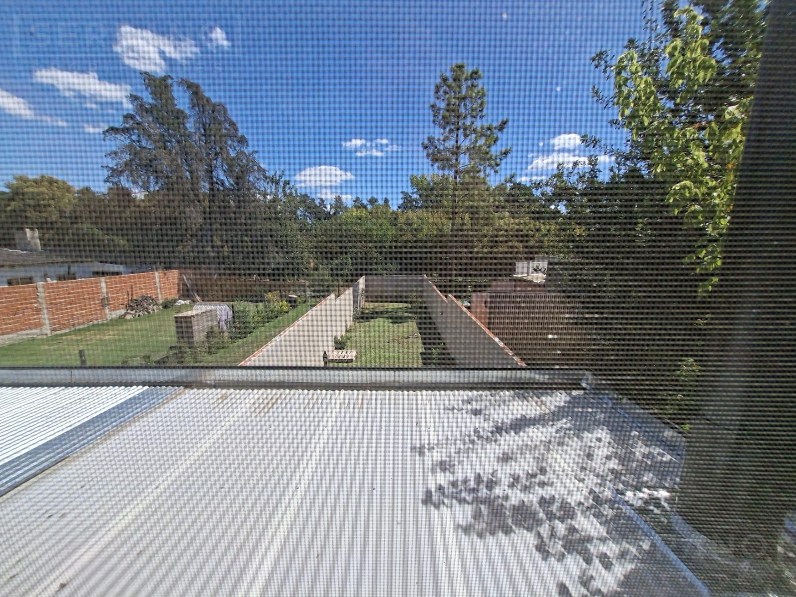 image 27