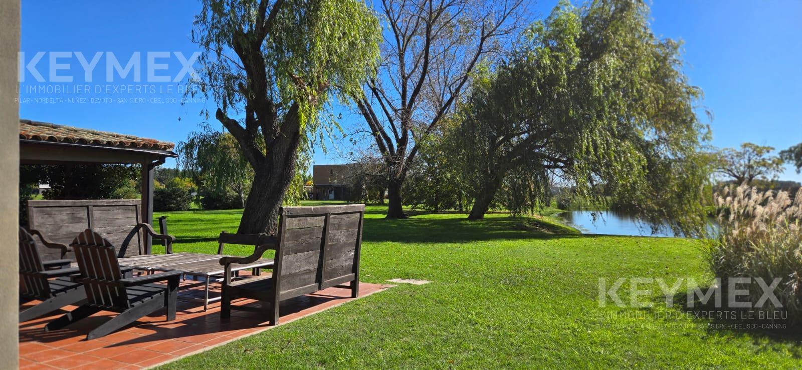 image 24