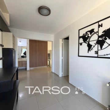 Casa en Venta de dormitorios en El Balcon, Valle Escondido