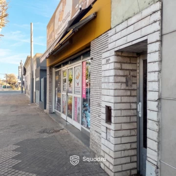 1787328761.jpg