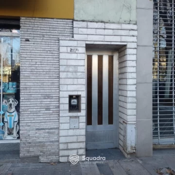 1787328761.jpg