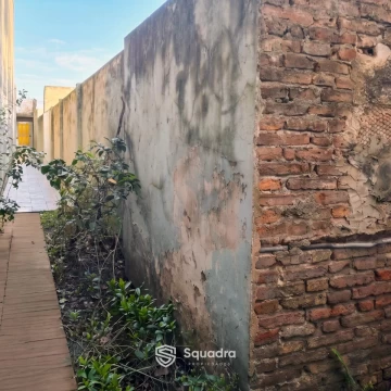 1787328763.jpg