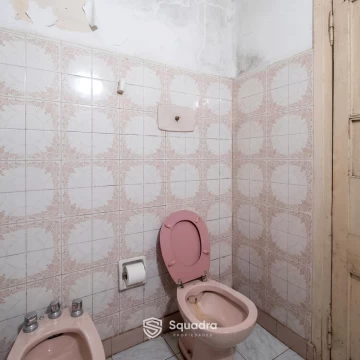 1787328765.jpg