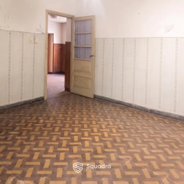 1787328765.jpg