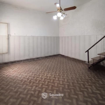 1787328766.jpg