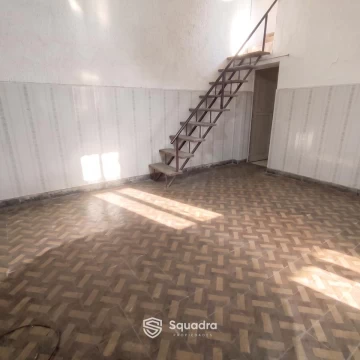 1787328766.jpg