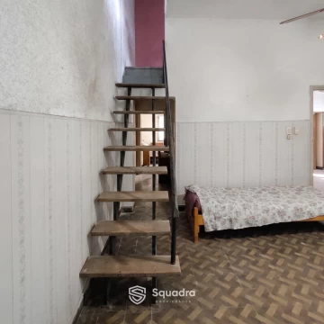 1787328767.jpg