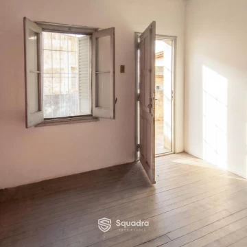 1787328768.jpg