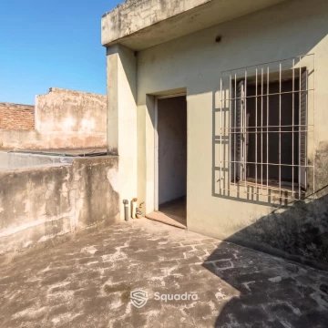1787328768.jpg