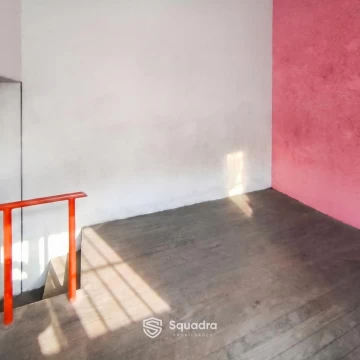 1787328768.jpg