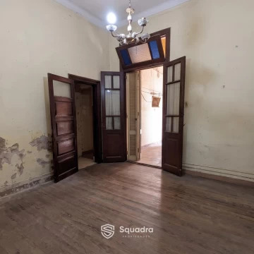 1787328773.jpg