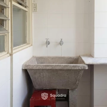1787328789.jpg