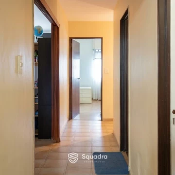 1787328790.jpg