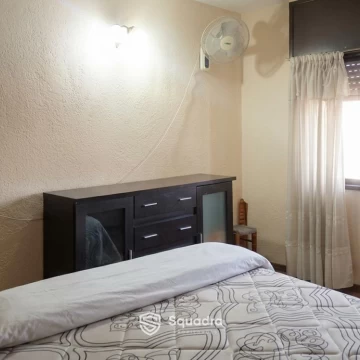 1787328791.jpg