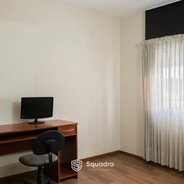1787328797.jpg