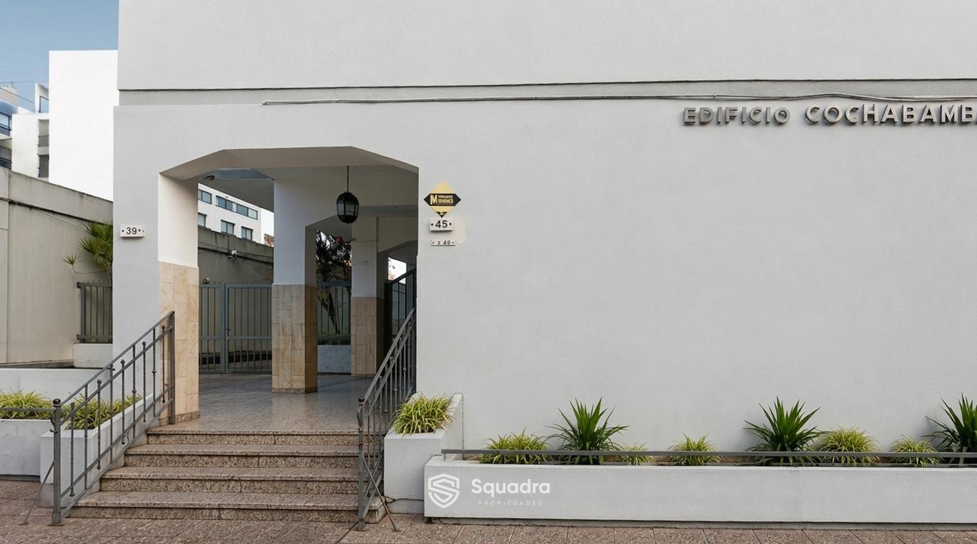 image 41