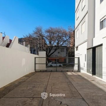 1787328799.jpg