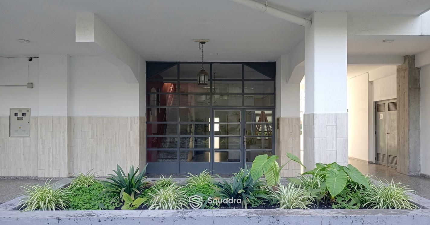 image 45