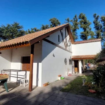 L. Caro 3300