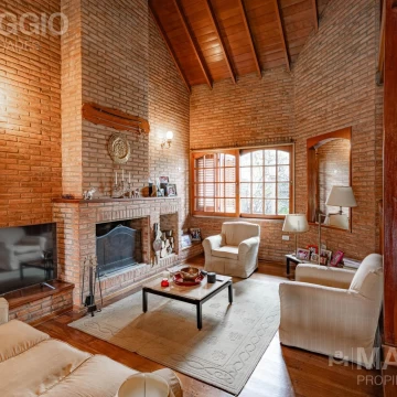 Casa Venta en Ramos Mejia