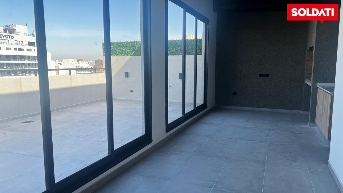 image 17