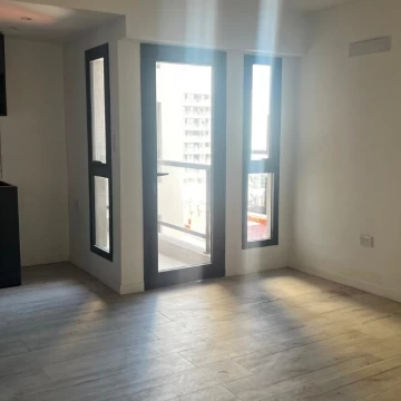 Venta departamento 2 ambientes interno con balcon - Villa Devoto