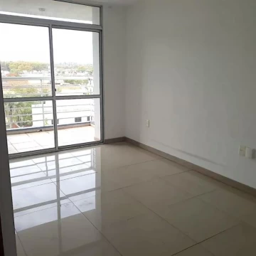 Alquiler un dormitorio en Agraciada, Montevideo 