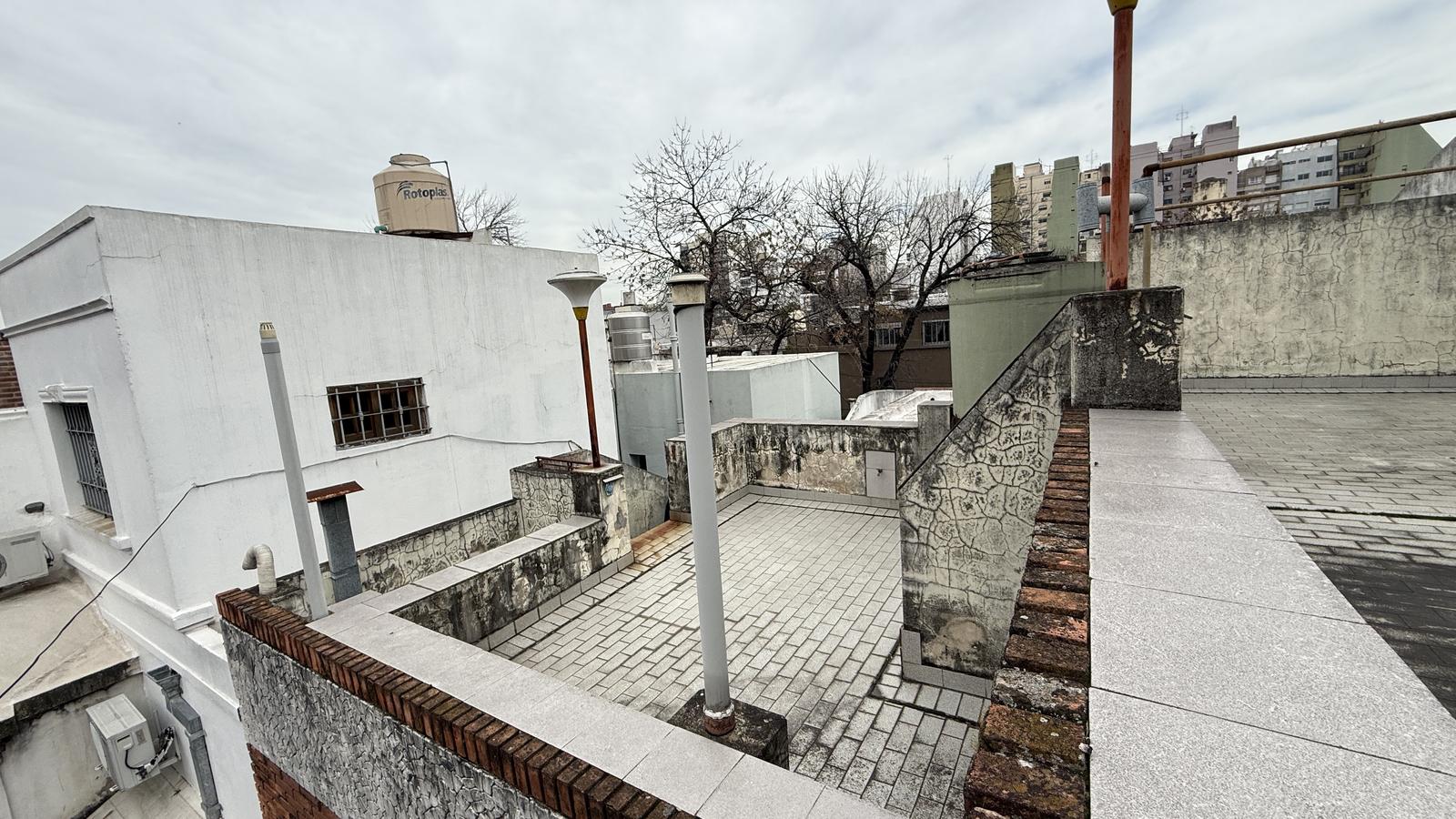 image 37