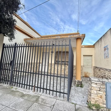 Casa En Venta Laferrere Centro