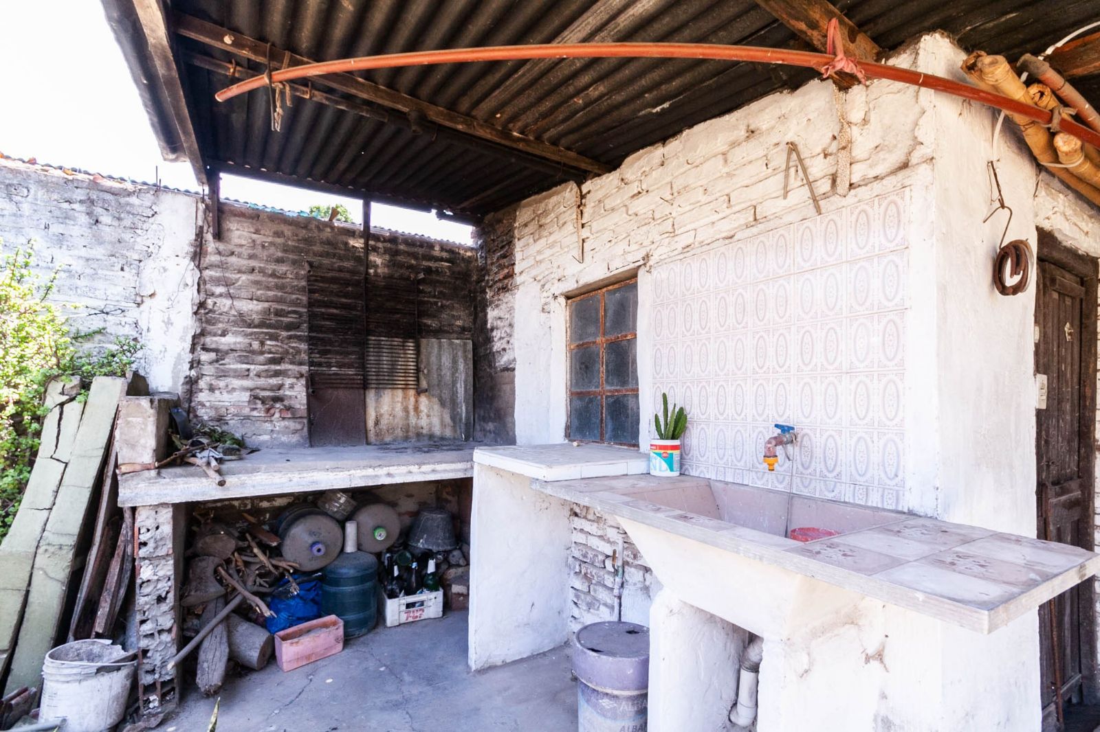 image 38