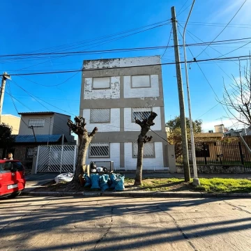 Departamento en Barrio Marina