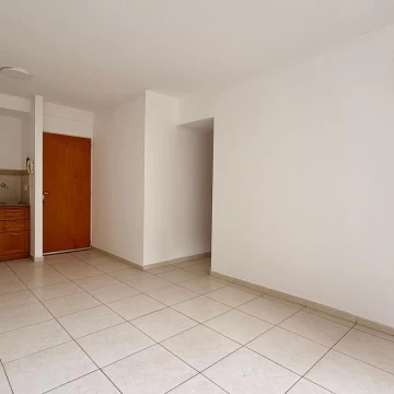 Departamento en venta de 1 dormitorio, Entre Ríos y 9 de Julio, Centro, Rosario