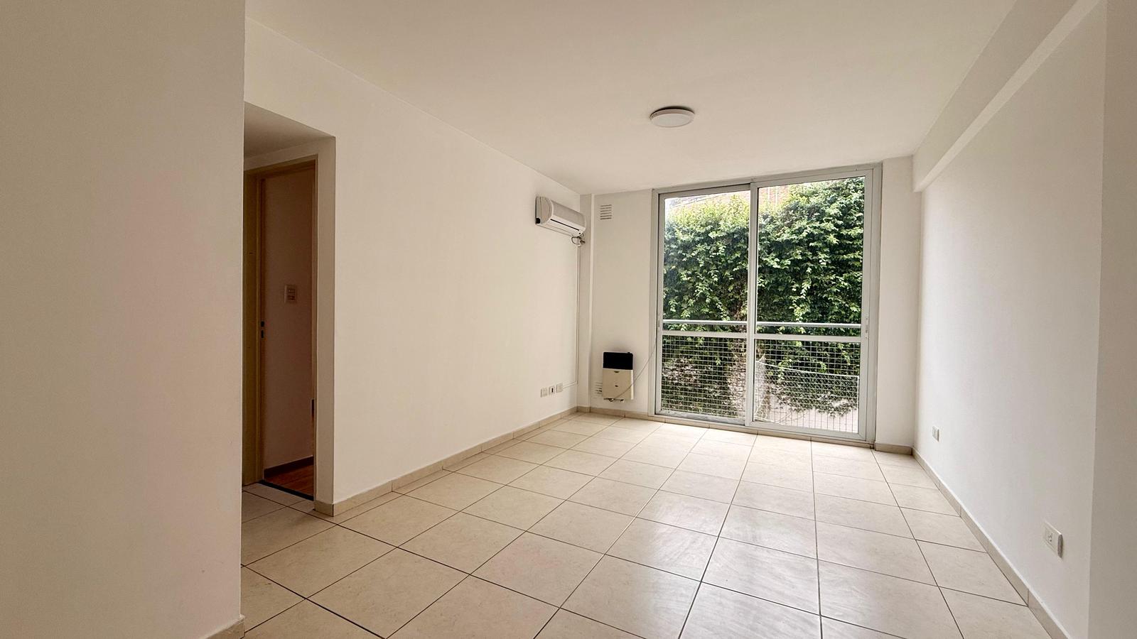 Departamento en venta de 1 dormitorio, Entre Ríos y 9 de Julio, Centro, Rosario