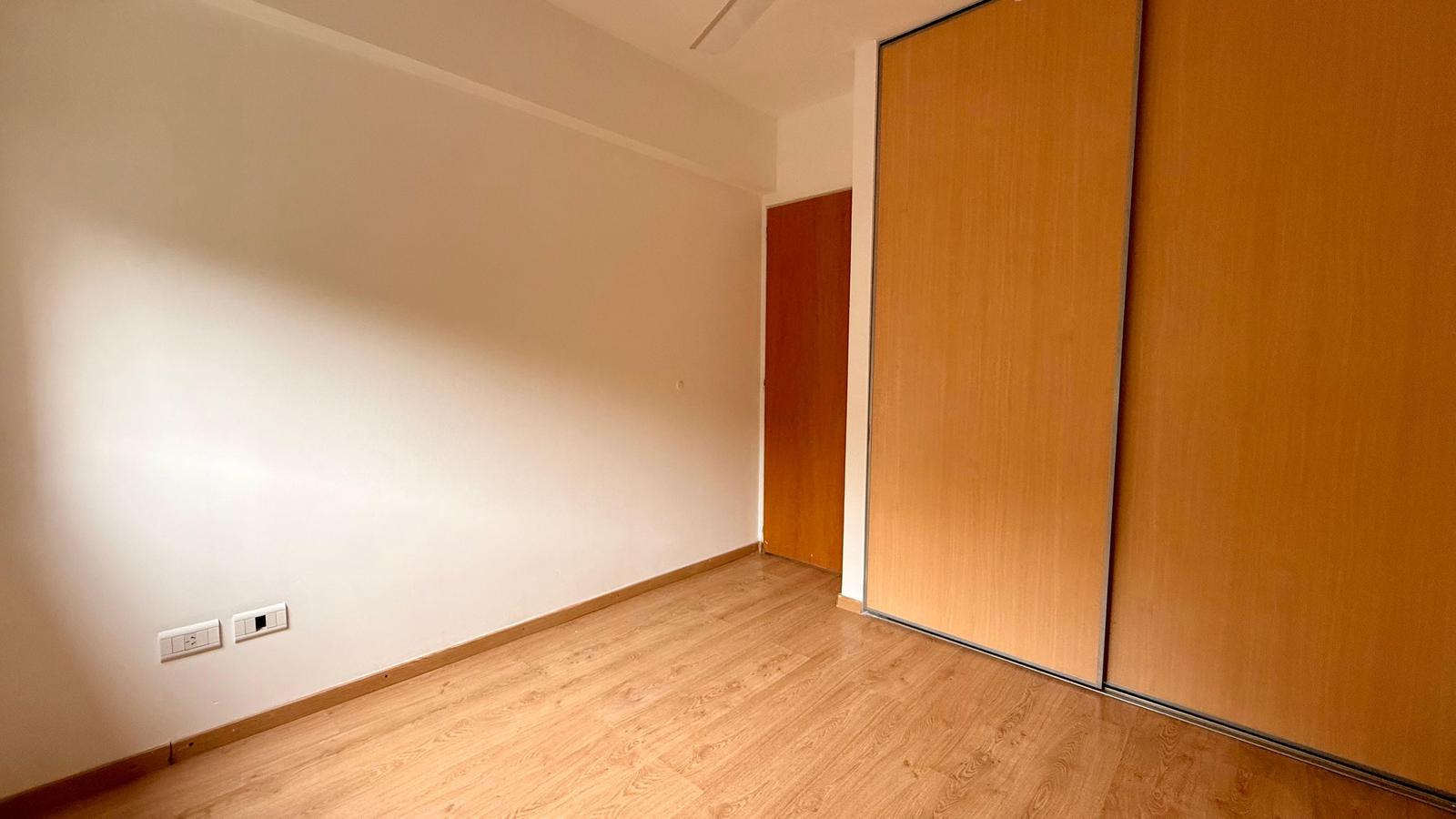 Departamento en venta de 1 dormitorio, Entre Ríos y 9 de Julio, Centro, Rosario