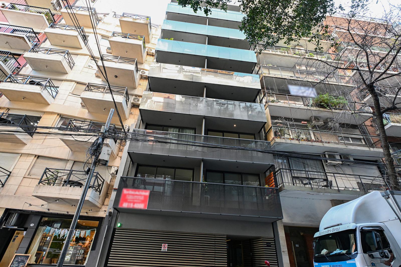 Edificio
