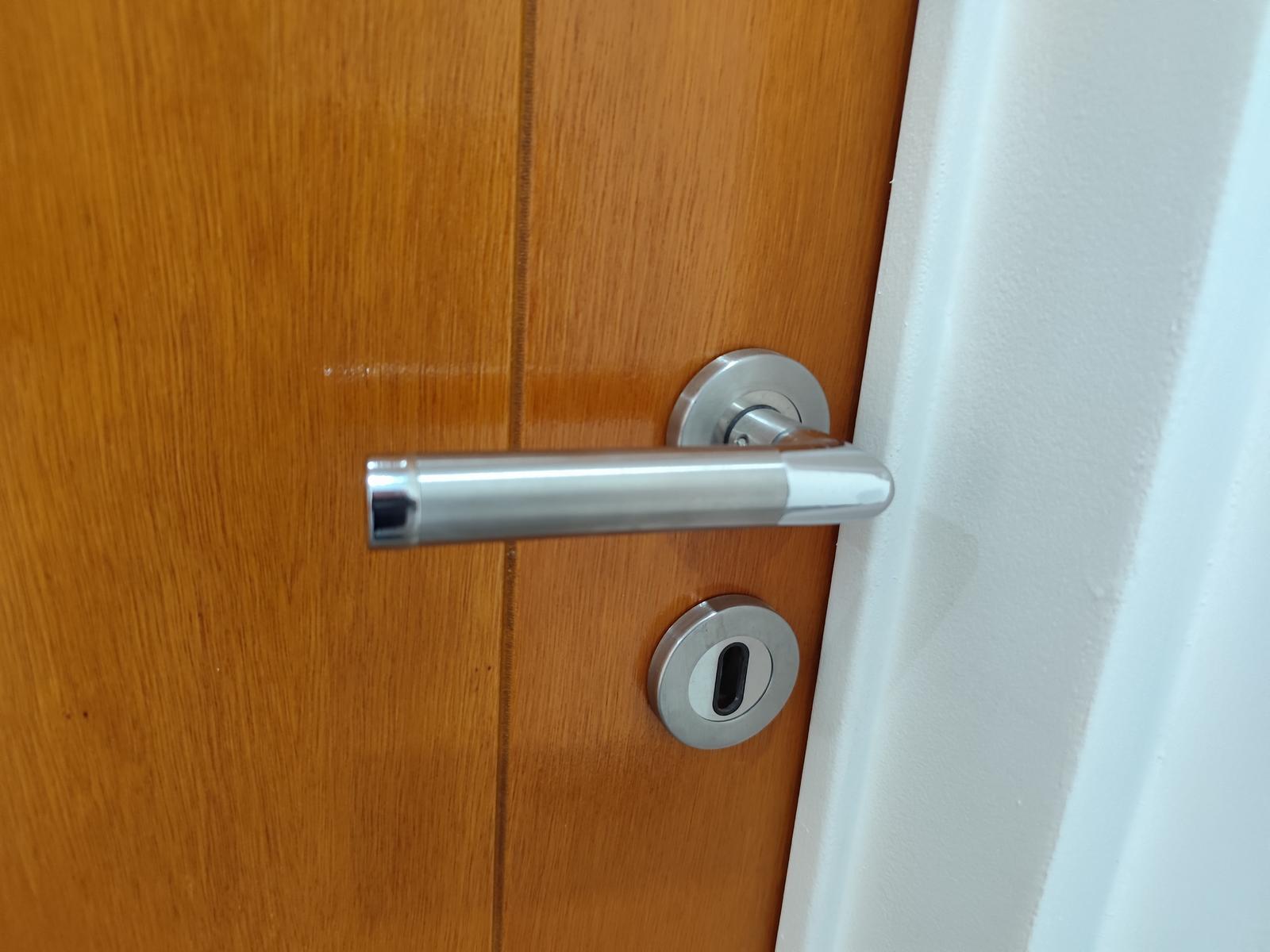 image 29
