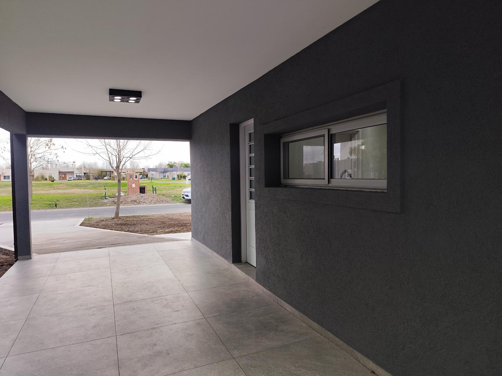 image 65