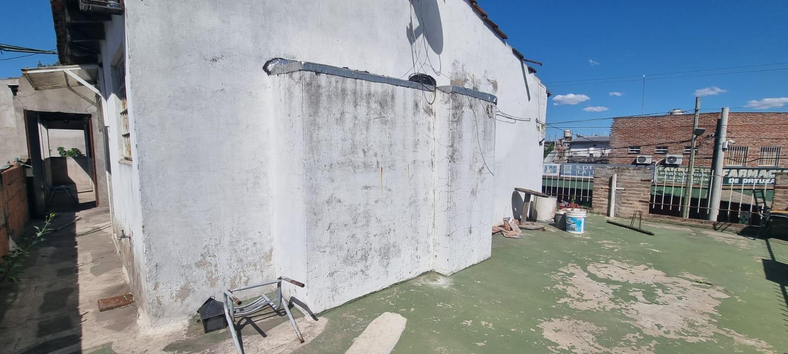 image 48