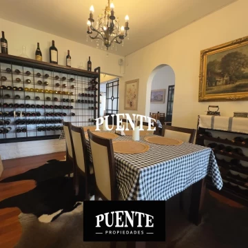 Local en San Vicente