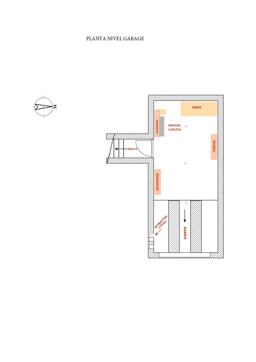 image 42