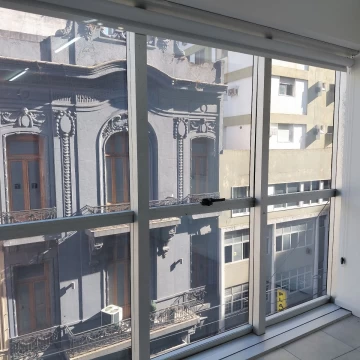 Alquiler, Oficina, Microcentro