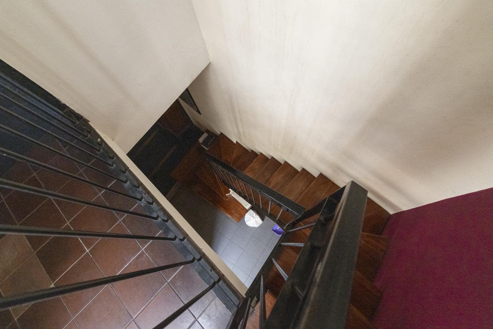 image 61