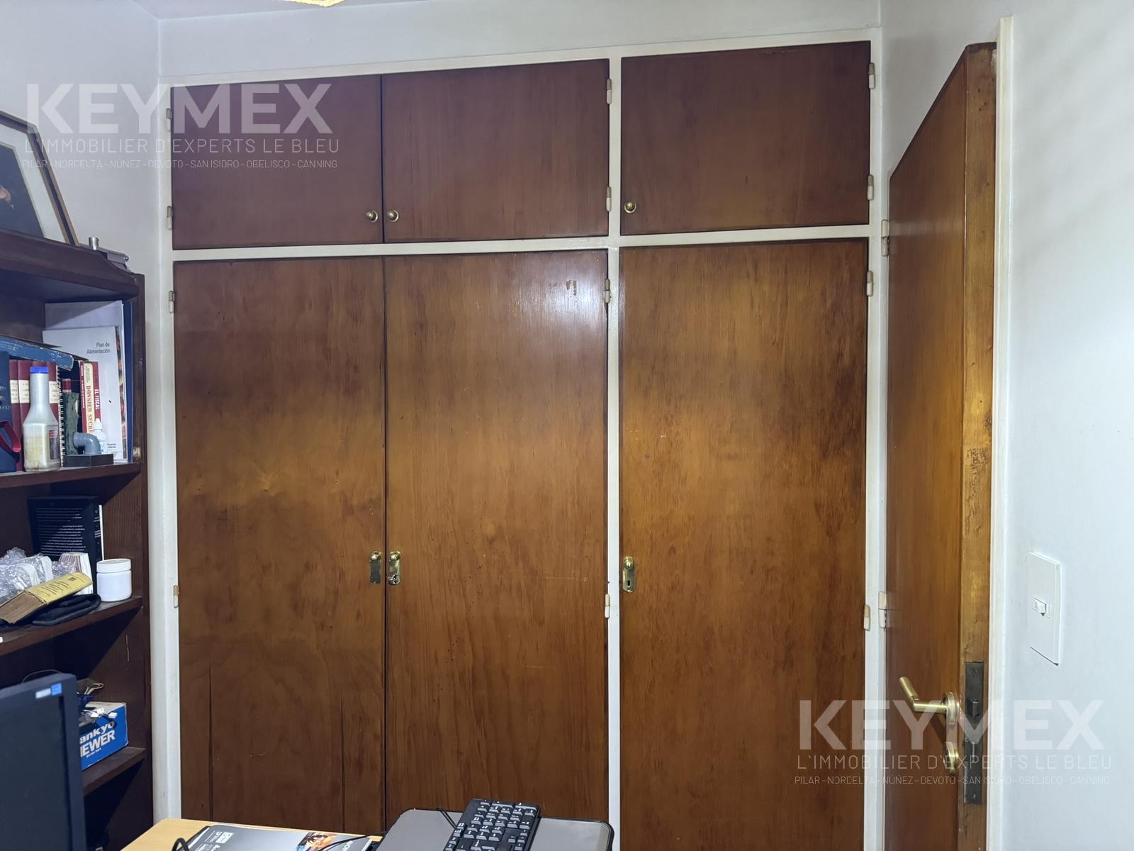placards madera